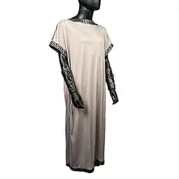 Туніка грецька Аїд