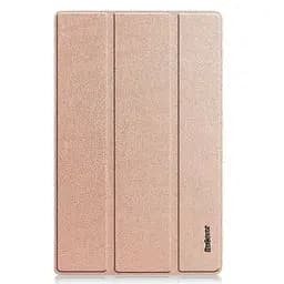 Чохол-книжка BeCover Smart Case для Lenovo Tab P11 2nd Gen (708684) - мініатюра 2