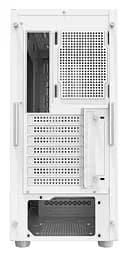 Корпус OCYPUS GAMMA C70 WH (GAMMA-C70-WHG000XX-GL) Без БП - мініатюра 4