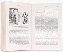 Karl Lagerfeld: A Life in Fashion - мініатюра 4