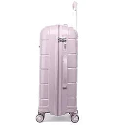 Валіза Semi Line 28" L Light Pink (T5793-3) - мініатюра 5