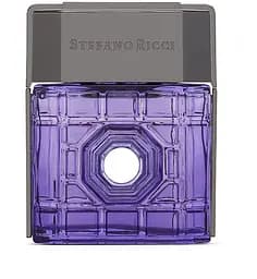 Парфумована вода Stefano Ricci New York 100 мл