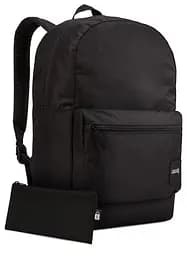 Рюкзак Alto 26L CCAM-5226 Black Case logic sum0027882