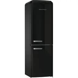 Холодильник Gorenje з нижнь. мороз. - мініатюра 3