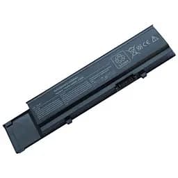 Акумуляторна батарея Dell 7FJ92 Vostro 3500 3400 3700 Y5XF9 11.1V 5200 mAh
