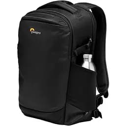 Рюкзак для фотоапарата Lowepro Flipside BP 300 AW III Black (LP37350-PWW) [88406] - мініатюра 3