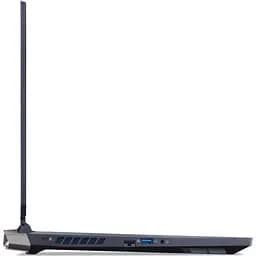 Ноутбук Acer Predator Helios 300 PH315-55-70ZV [NH.QH8AA.001] [137502] - мініатюра 8