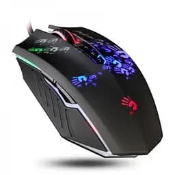 Комп'ютерна миша Bloody A60A Activated Gaming teh0024018 - мініатюра 4