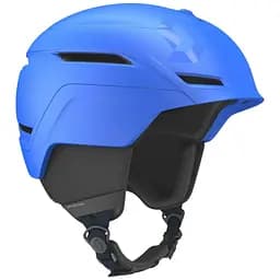 Шолом Scott Symbol 2 Plus S Синій (1081-271752.7079.006)