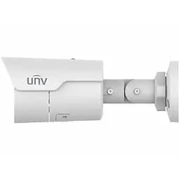 Камера відеоспостереження Uniview IPC2124LE-ADF28KM-H (2.8) - мініатюра 4