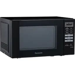 Мікрохвильова піч Panasonic NN-SB26MBZUE [139230] - мініатюра 3