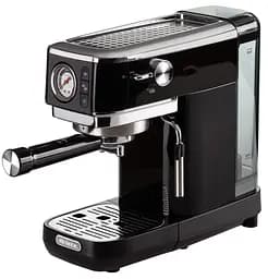 Кавоварка еспресо 1381/3 Black Ariete teh0022767