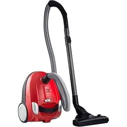 Пилосос Artel VCB 0316 Red [149261]