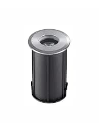 Вуличний світильник NOVA LUCE BANG 9203113