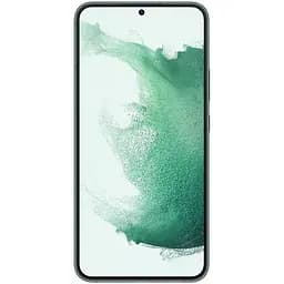 Смартфон Samsung Galaxy S22 Plus S906B 128Gb SM-S906BZGDSEK Grade B Seller Refurbished Green - мініатюра 2