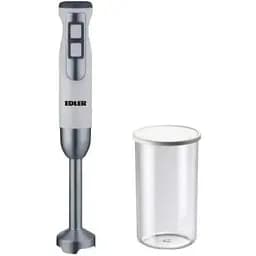 Погружной блендер Edler EDHB-1486