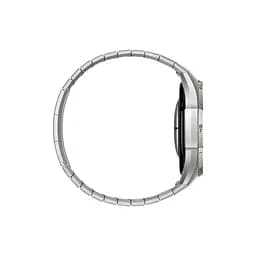 Смарт-годинник Huawei WATCH GT 6 Pro 46mm Titanium (55020FTT) - мініатюра 5