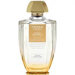 Creed Acqua Originale Zeste Mandarine 100 мл тестер парфумована вода