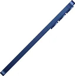 Мобільний телефон Samsung S25 Plus 12/256 Gb Navy SM-S931B/DS - мініатюра 9