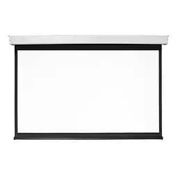 Екран моторизований 2E 108" (240х135, 16:9) (0169108E)