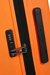 Валіза 81 См Samsonite RESTACKD PAPAYA 81x54x31(34) KO6*86005 - мініатюра 3