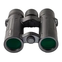 Бінокль SIGETA Imperial 10x34 Black - мініатюра 3