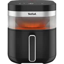 Мультипечь Tefal Easy Fry Infrared EY8328E0 [158658]