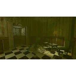 Ключ активації Microsoft Horror Bundle: Paratopic + Fatum Betula для Xbox One/Series S/X - мініатюра 4