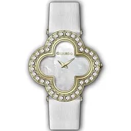Годинник наручний жіночий 012833-5 Guardo acs0031280