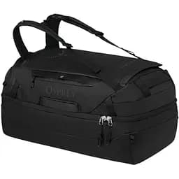 Сумка Osprey Transporter Squffel 70 - мініатюра 2