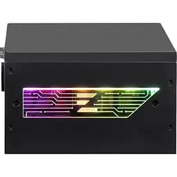 Блок живлення Zalman TeraMax 2 View 1000W 80+ Gold (ZM1000-TMX2VIEW) - мініатюра 9