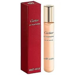 Cartier La Panthere Elixir 10 мл парфумована вода