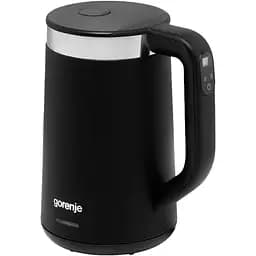 Електрочайник Gorenje K17TRDW (7040738)