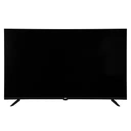 2E Телевізор 43" 2E LED FHD 60Hz Smart Android Black - мініатюра 2