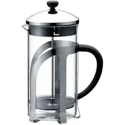 Френч-прес 600ml NG6FP