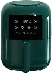 Мультипіч (аерофритюрниця) Maestro MR-755