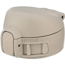Термокружка Zojirushi SM-WP24CM 0.24 л Beige - мініатюра 4