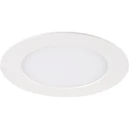 Светильник down-light Kanlux Rounda V2LED6W-NW-W (28937)