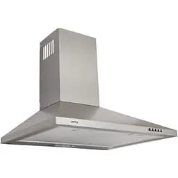 Витяжка Jantar KBT 650 LED 60 IS (6881885)