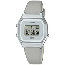 Годинник Casio LA680WEL-8EF