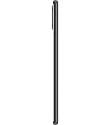 Смартфон Xiaomi 11 Lite 5G 8/128GB Truffle Black Global Rom Refurbished - мініатюра 5