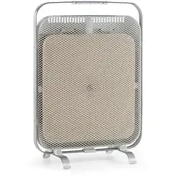 Инфракрасный обогреватель Klarstein HeatPal Marble (10032022)