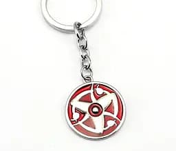 Брелок Наруто Naruto NA 22.07