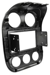 Перехідна рамка Jeep Compass, Patriot AWM 781-10-061 - мініатюра 3