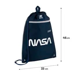 Сумка для взуття Kite 601M NS (NS25-601M) - мініатюра 4