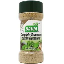 Приправа Badia Досконала 255 г