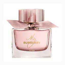 Тестер Burberry My Burberry Blush парфумована вода 90 ml 