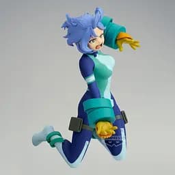 Фігурка Bandai Spirits Моя геройська академія Неджіре Хадо My Hero Academia Nejire Hado 15 см BS MHA HN 15 - мініатюра 4