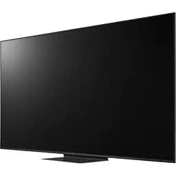 Телевізор LG AI UT91 65` LCD Ultra HD 4K (65UT91003LA) EU [139241] - мініатюра 4
