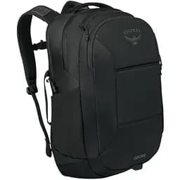 Рюкзак Osprey Ozone Laptop Backpack 28L чорний